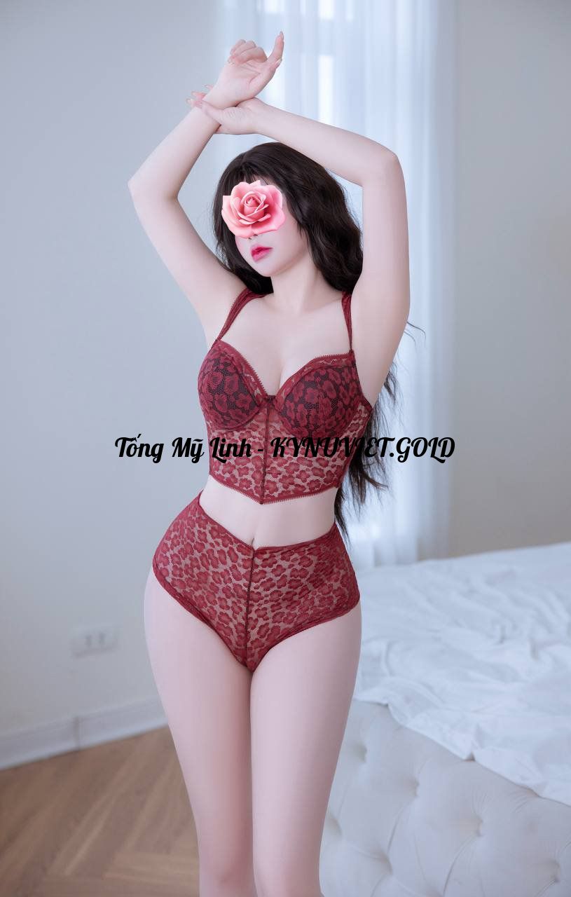 photo_36_2026-01-07_09-58-28 copy.jpg